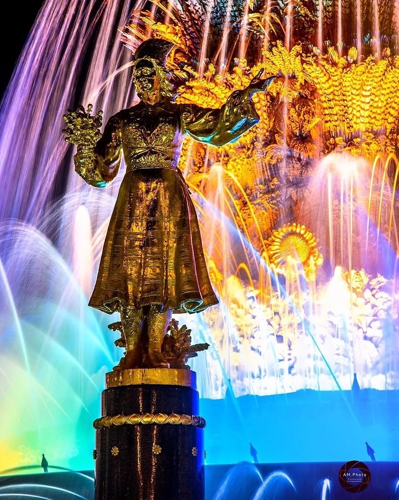 ����.����: andrey_moshkarov_ph - 2