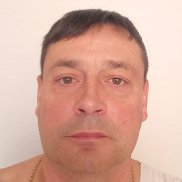 Тарас, 46 лет, Петропавловск-Камчатский Тарас, 46 лет, Петропавловск-Камчатский