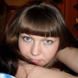 �����, ��������, 41 ���