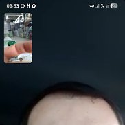 ����, 40 ���, ������