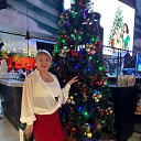 ���� �������, �������-��������� - ��������� 23 ������� 2025 � ������ ���� ����������