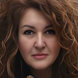 Katya, ���������, 50 ���