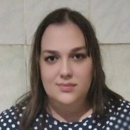 , , 26 