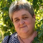 , 58 , 