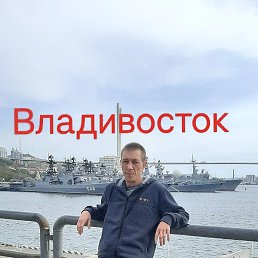, , 39 