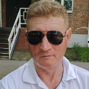 , 55 , 