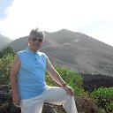 �� ���� ������ ��� �� �������, ��� �� ������, �� ������!.. �� ������� ���� ����������