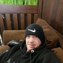 ���� �������, ������, 44 ���� - ��������� 17 ������� 2024 � ������ ���� ����������