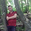 ���� �������, ������, 44 ���� - ��������� 13 ������� 2026 � ������ ���� ����������