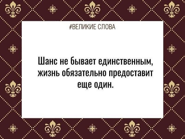   | ,    - 18  2024  10:03