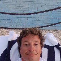 Roberto, 47 ���, ������