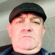 , 52 , 