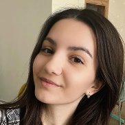 ���������, 22 ����, ����������