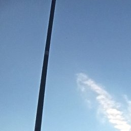 ��������, ������, 20 ���