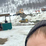 �������, 39 ���, ������