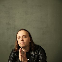 , 38 , -