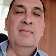 ������, 53 ����, ����