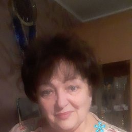 , 65, 