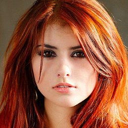 ���������, ����-���������, 39 ���