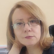 Яна, 49 лет, Москва Яна, 49 лет, Москва