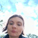 ���� ���������, �����, 37 ��� - ��������� 25 ������� 2026 � ������ ���� ����������