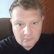 �������, 47 ���, ������