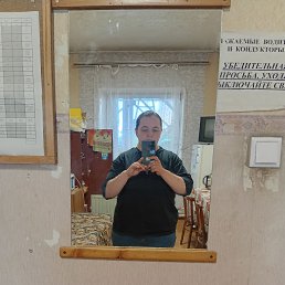 , 37, 
