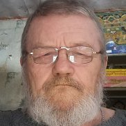  , 66 , 