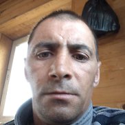 , 42 , 