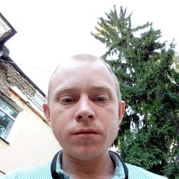, 29 , 