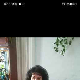 ���� �����, ������, 64 ���� - ��������� 30 ����� 2026