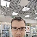  , , 37  -  15  2024    