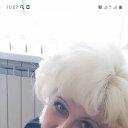 ���� �������, ������������, 60 ��� - ��������� 20 ������ 2025 � ������ ���� ����������