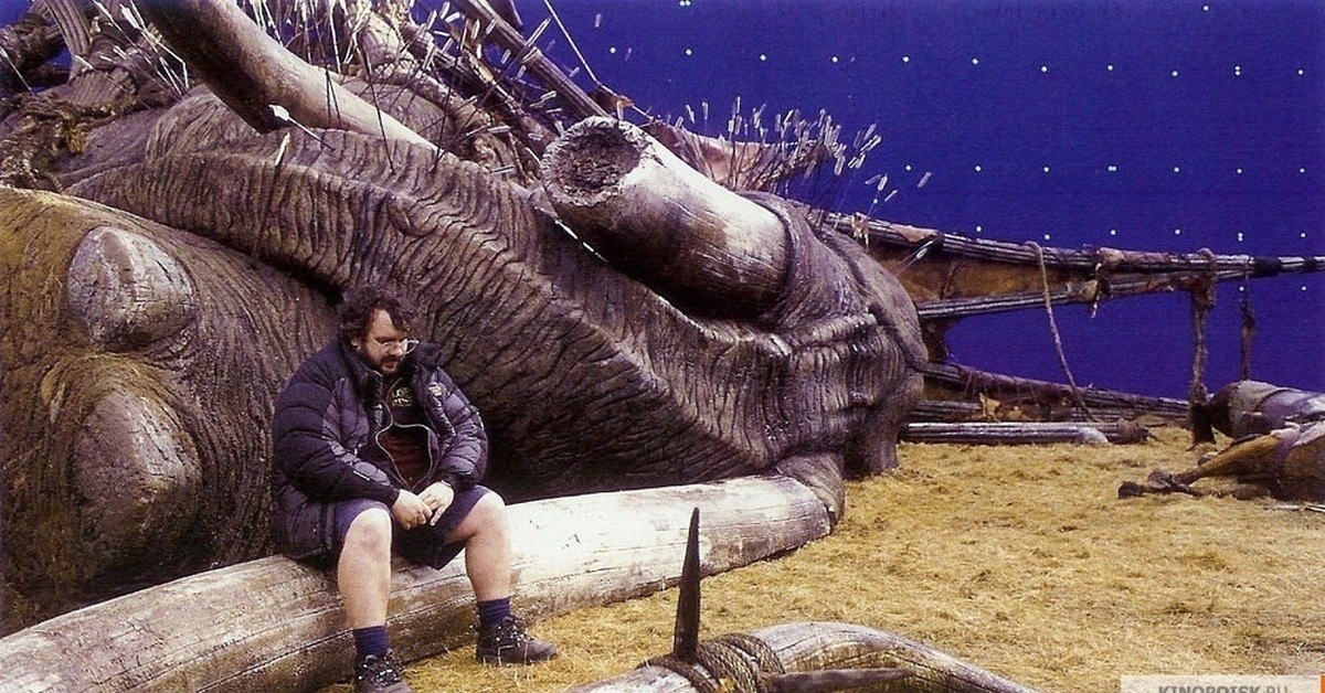 a apo a Bace oe, 1999 o - 4