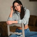 ���� Miss Kaprizz, ������, 35 ��� - ��������� 14 �������� 2025 � ������ ���� ����������