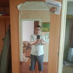 , 45 , 