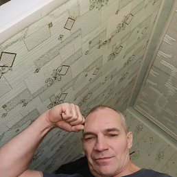 ���� ��������, ����������, 51 ��� - ��������� 25 ������ 2024