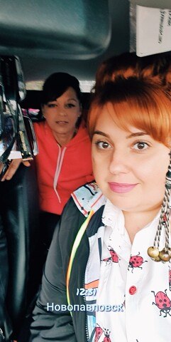 ���� �������, ������, 44 ���� - ��������� 2 ����� 2026