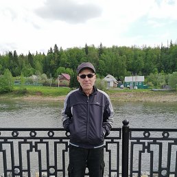 , 54 ,  