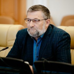 ������, 59 ���, �����