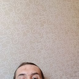 , 41, 