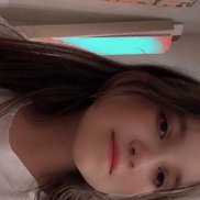 , 18 , 