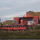 ������� ������� � �����... 9���, ���������, 2026 �� ������� ���� ����������