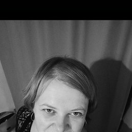 , 36, 