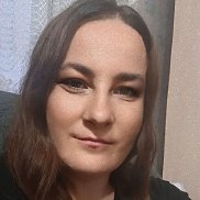 , 40 , 