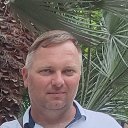 ���� ����, ������, 43 ���� - ��������� 12 ������� 2026 � ������ ���� ����������