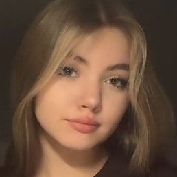 ����, ������, 20 ���