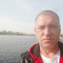 ���� ��������, ���������, 52 ���� - ��������� 3 ������ 2026 � ������ ���� ����������