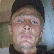 , 27 , 