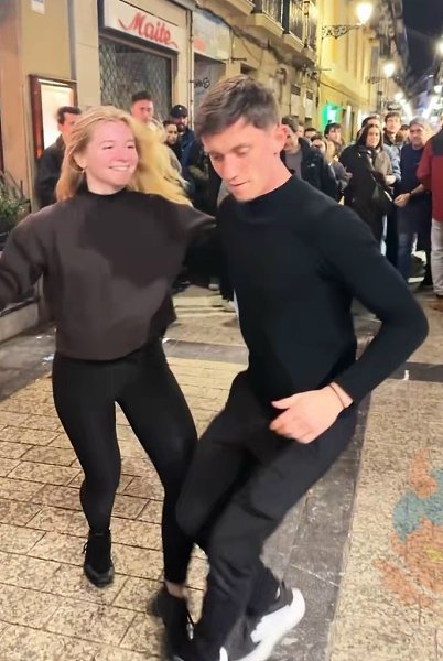 � ������ ������ ����� ��������, ��� ������ ����� ���������� �� �������, �� �� ���-�� ����. ��� ... - 2